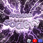 WeMad Society