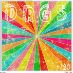 Dane's Reality Game Shows
