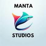 Quest Studios rblx