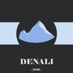 Denali National Guard