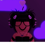 VAMP.UR.STYLE