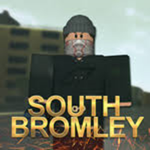 London | UK | South Brom |