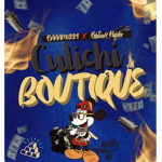 Culichi Boutique