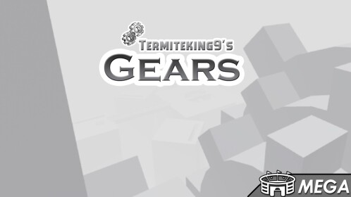 Gears