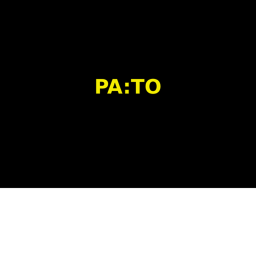 Shooter Game [V.17]