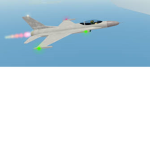 Pilot Training Flight Simulator's air force