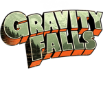 Gravity Falls Fan Club Group Thumbnail