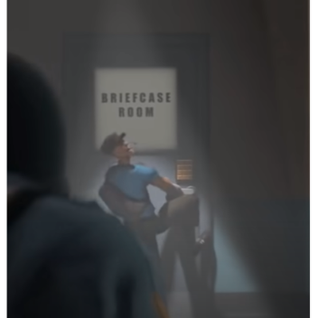 Yo a little help here?