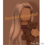 NIce roblox group