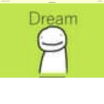 Dream subscriber club