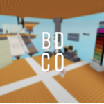 Bits's BT Studio