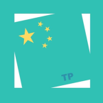 [TP]Traffic police｜交警