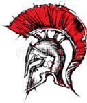 TBCH Elite Spartans