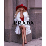Prada Barbz