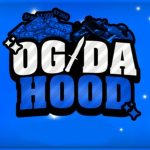 OG Dahood