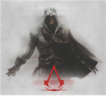 Shinmon Assiassins