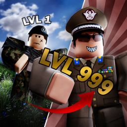 Rank Shop [READ DESCRIPTION]