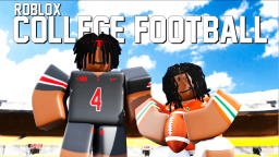 Futbol universitarioski �re6 