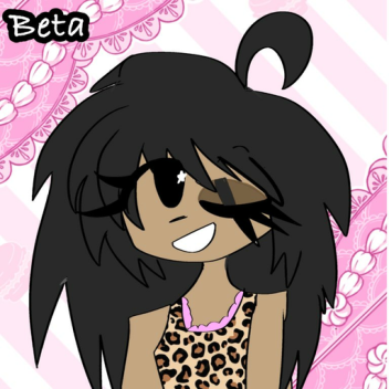 simple life rp! ~Phase 1~