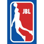 [JBL] Jordan Basketball Association