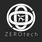 ZT | ZEROtech