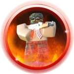 Game Pass Thumbnail