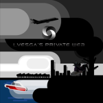 Lvesga's Private Web