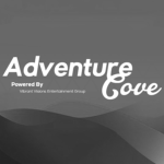 Adventure Cove | Park Leadership