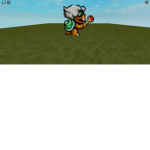 Koopa ling s