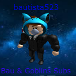 ### & Goblins Subs