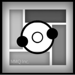 Minecraft Mastick Quest Corporation