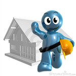 Professional Terrain Home Builders
