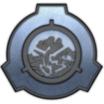 ||SCP-F||Rēsh-1 “Seat of Consciousness”