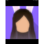 Lolitube07