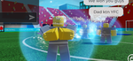 KTN TFB Clan