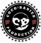 coco_babies