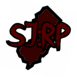 SJ:RP | South Jersey Roleplay