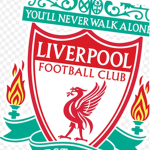 Emlyn