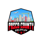 Pasco County RP