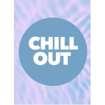 Chill Outttt