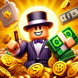 Cheap Ugc Limiteds! (New)