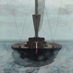 The Nautilus icon
