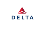 DELTA | Delta Airlines