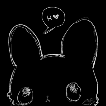 ૮ ˶ᵔ ᵕ ᵔ˶ ა