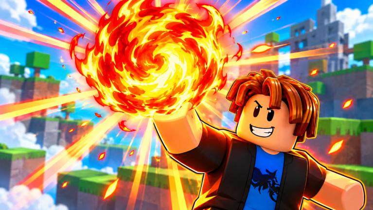 Thumbnail added