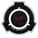 SCP:F//\Intelligence Agency