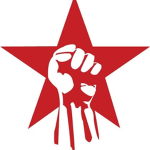 The Communist Crusade