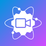 NECo | Media Department