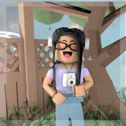 Friendlens