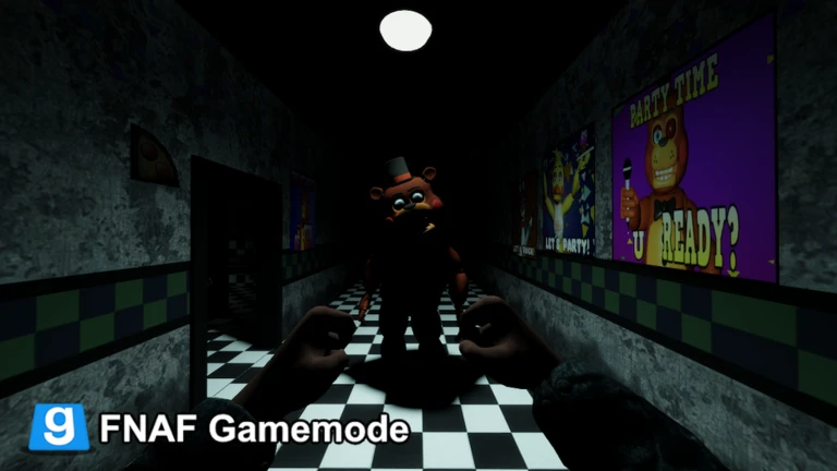 Thumbnail added